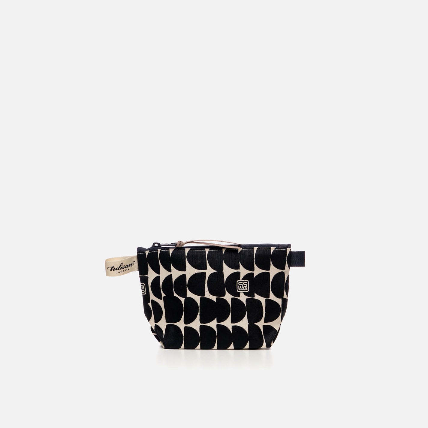 Small Organizer { X5+ }