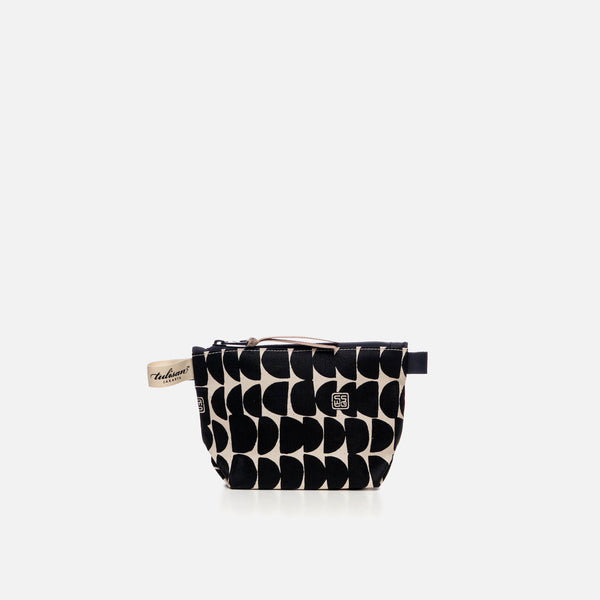 Small Organizer { X5+ }