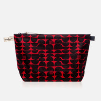 Large Organizer { X5+ }