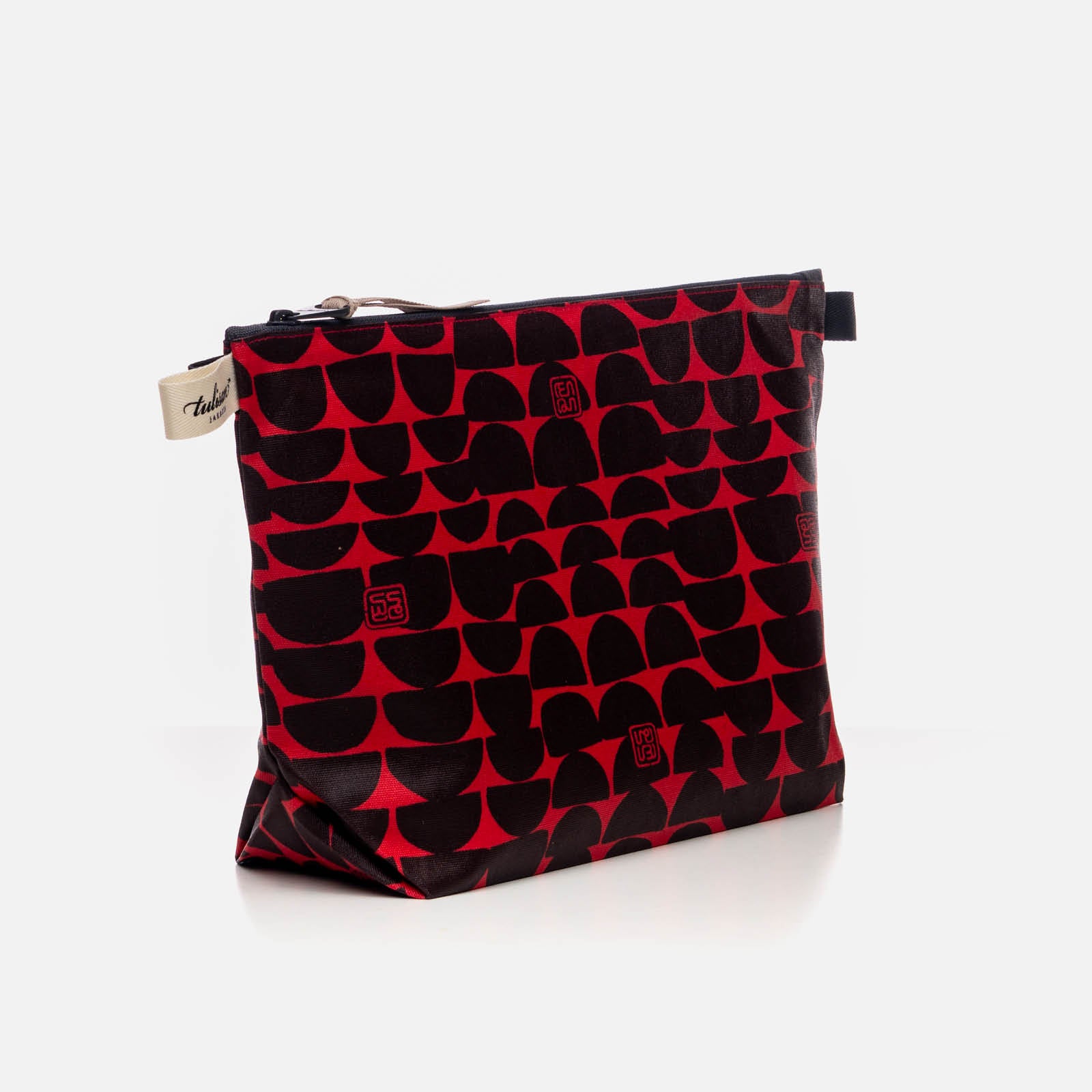 Large Organizer { X5+ }