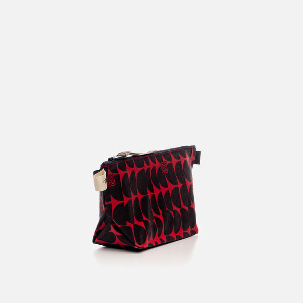 Medium Organizer { X5+ } - hover