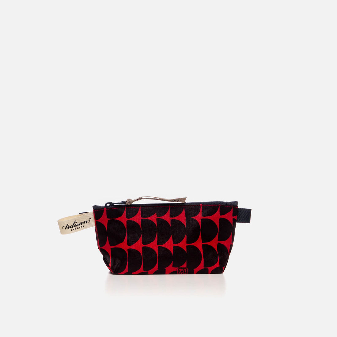 Petite Organizer { X5+ }