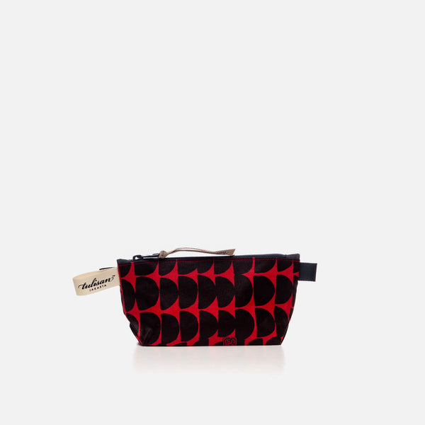 Petite Organizer { X5+ }