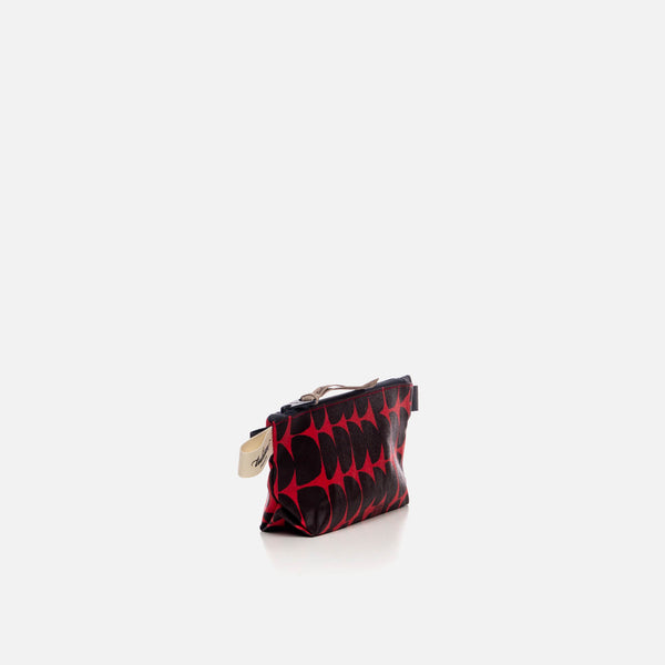 Petite Organizer { X5+ } - hover