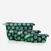 Senja - Small Organizer