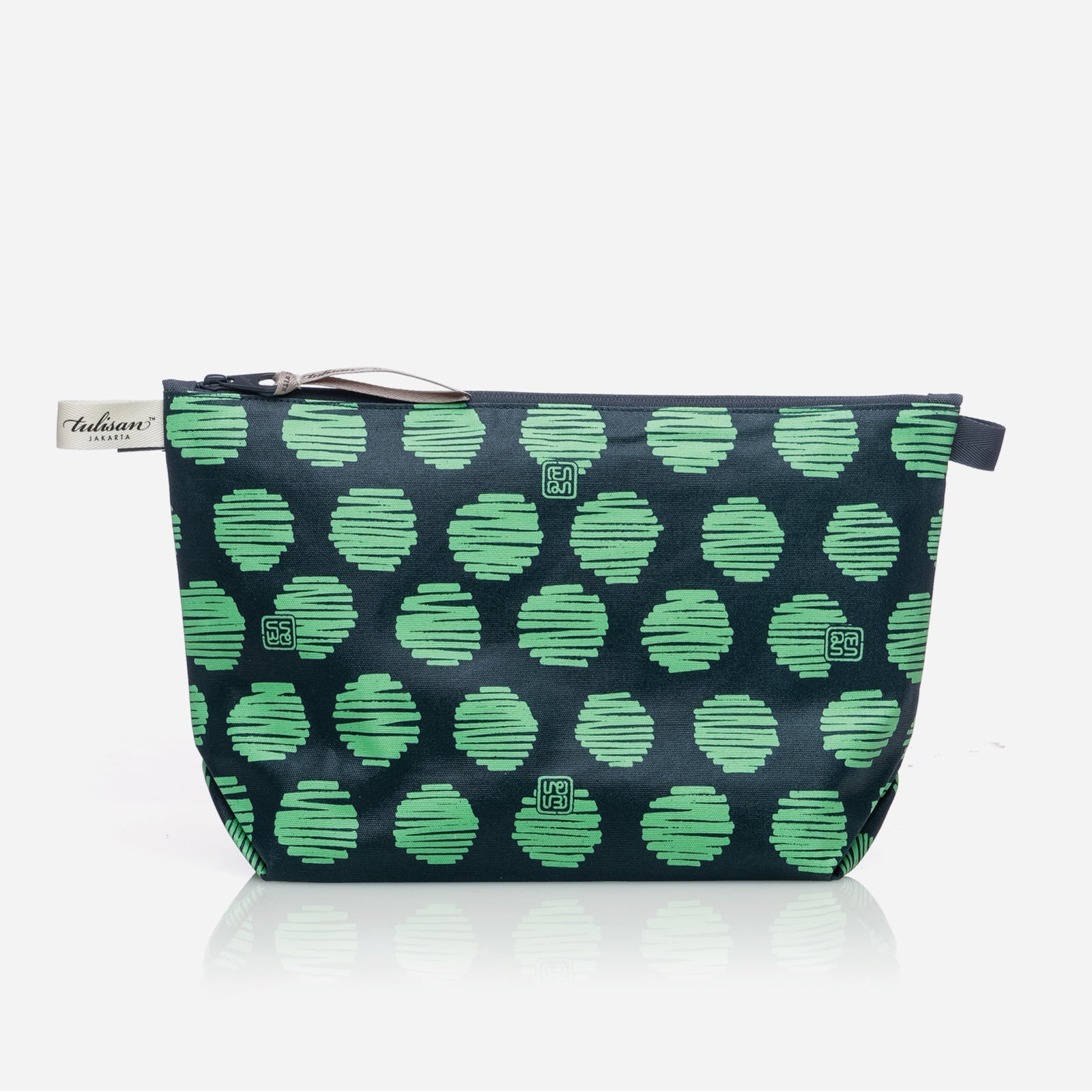 Large Organizer { X5+ }
