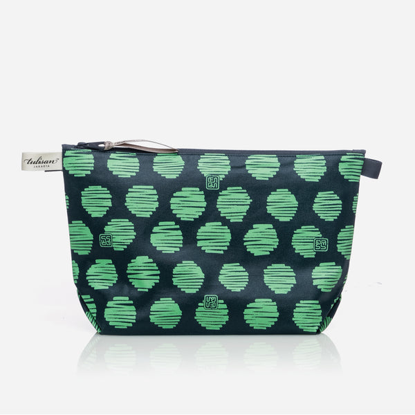 Large Organizer { X5+ }