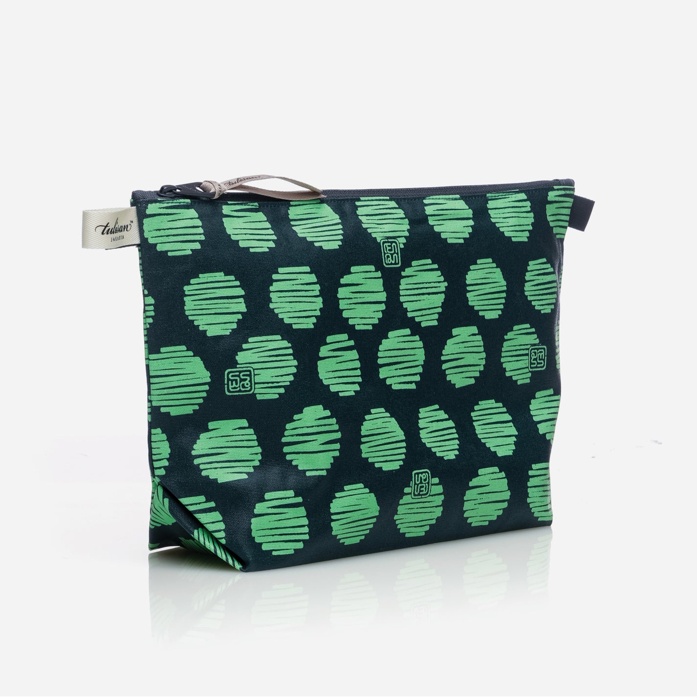 Large Organizer { X5+ }