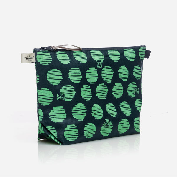 Large Organizer { X5+ } - hover
