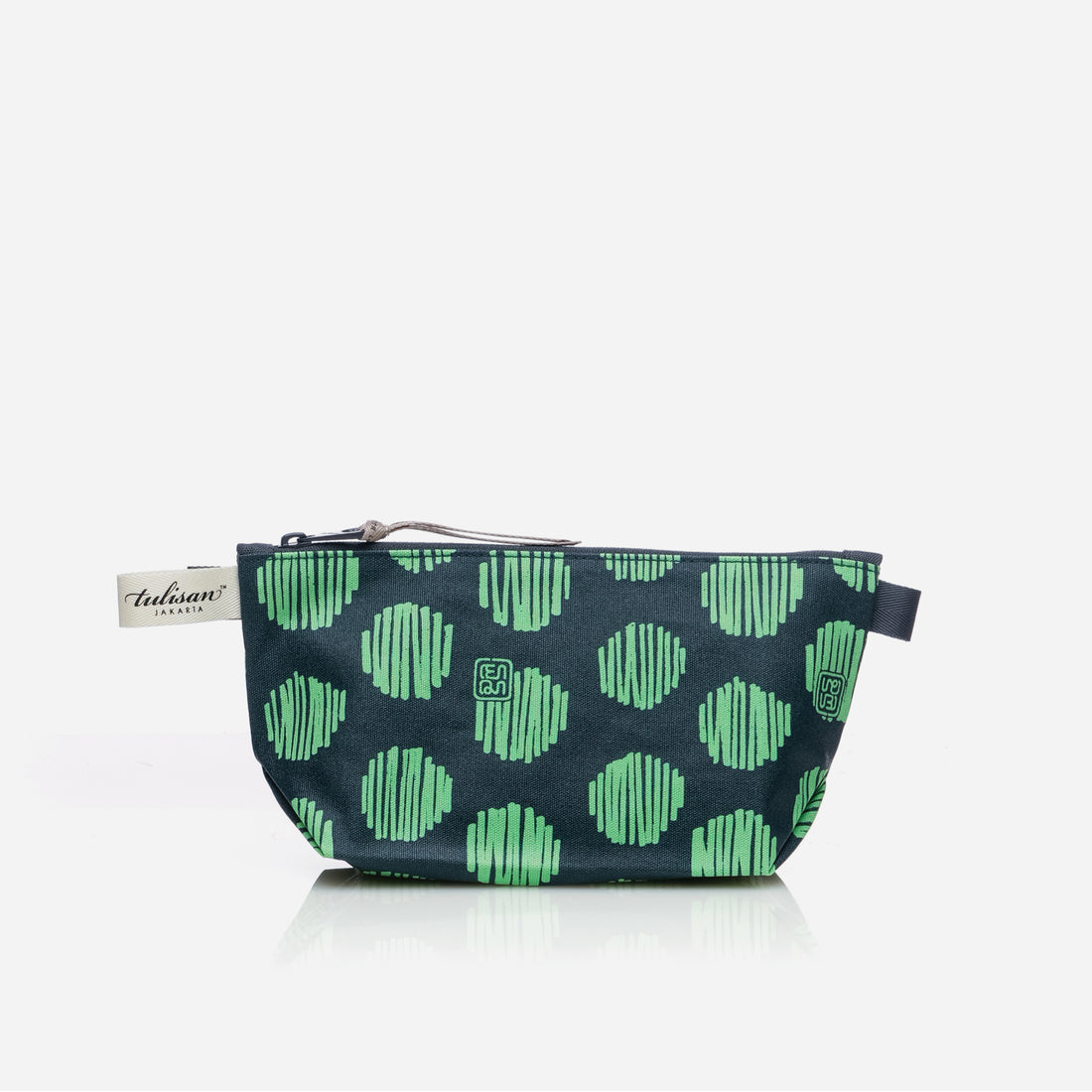 Medium Organizer { X5+ }