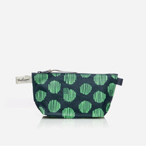 Senja - Medium Organizer