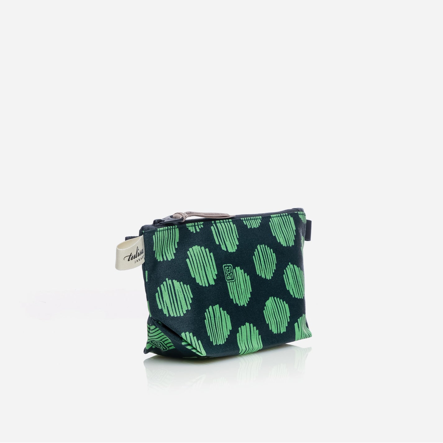 Medium Organizer { X5+ }