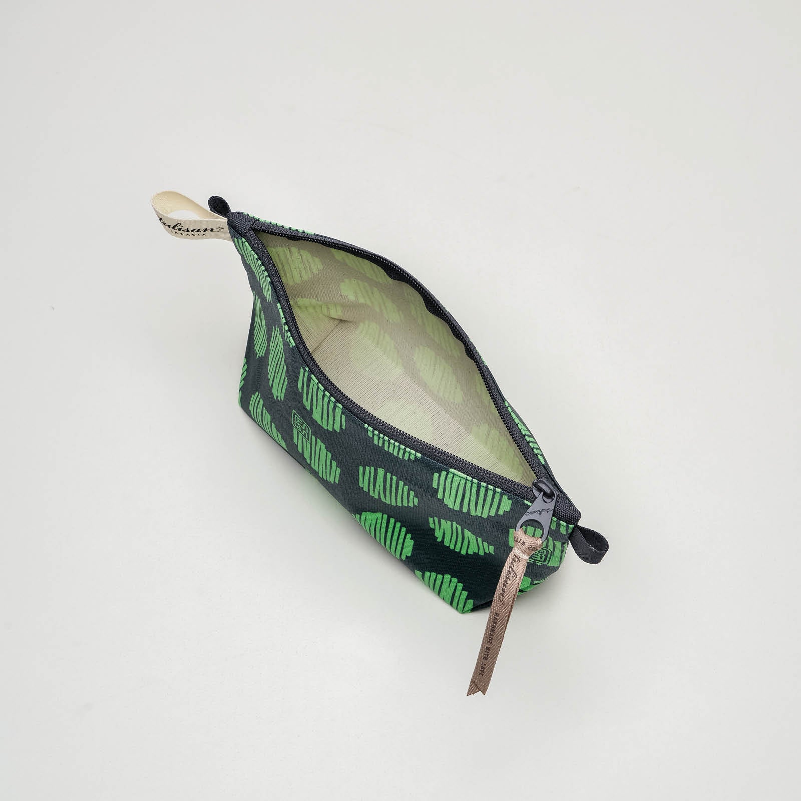 Senja - Medium Organizer
