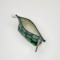 Senja - Medium Organizer