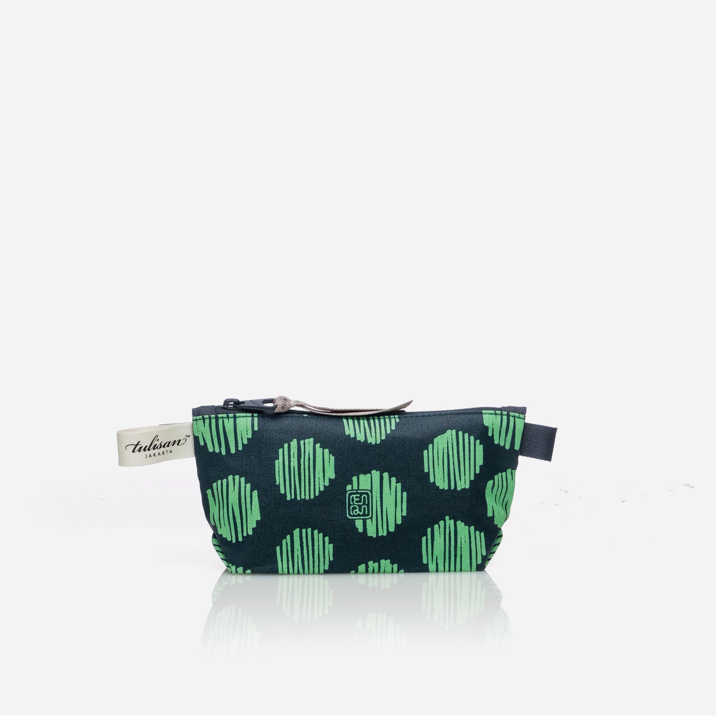 Petite Organizer { X5+ }