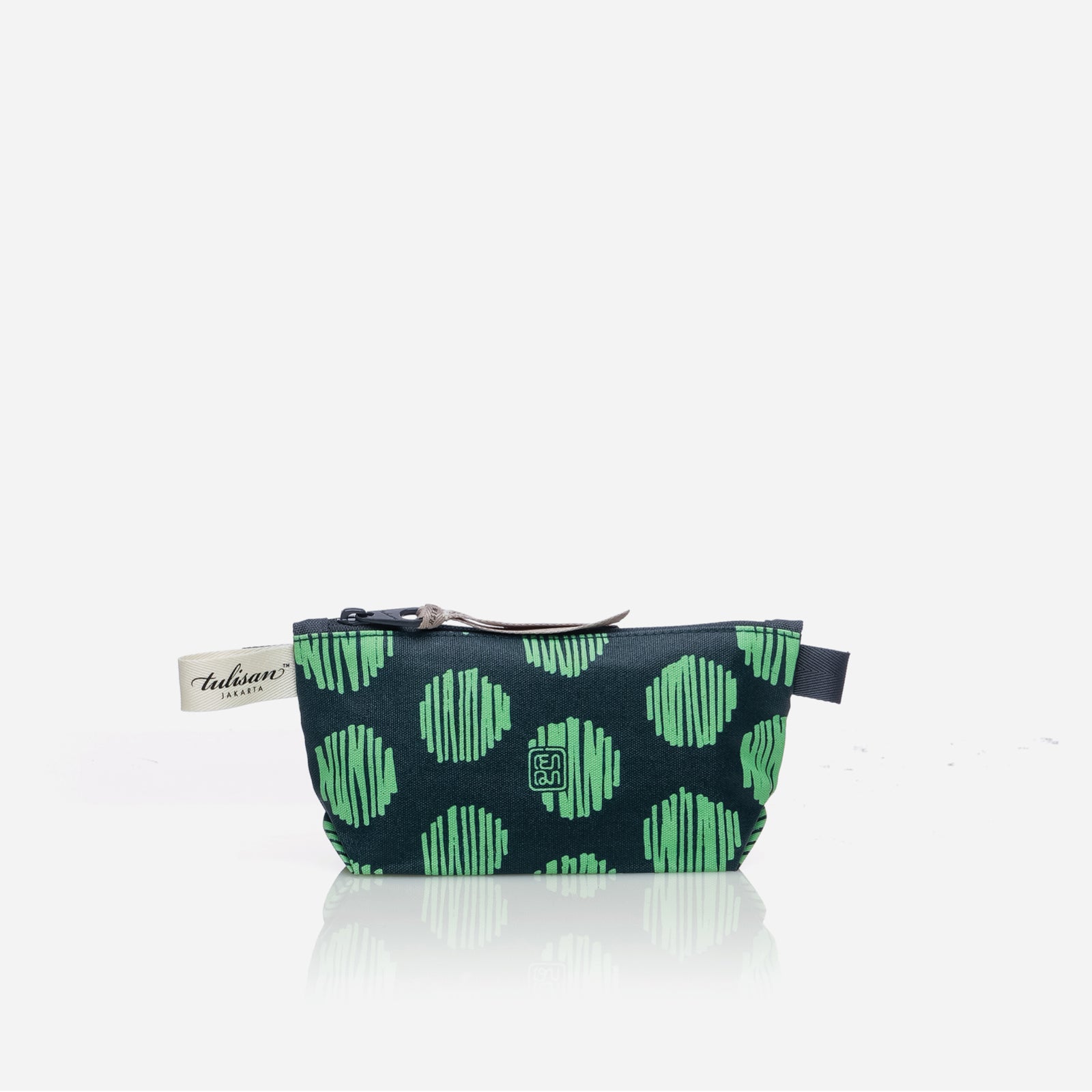 Senja - Petite Organizer