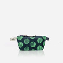 Senja - Petite Organizer