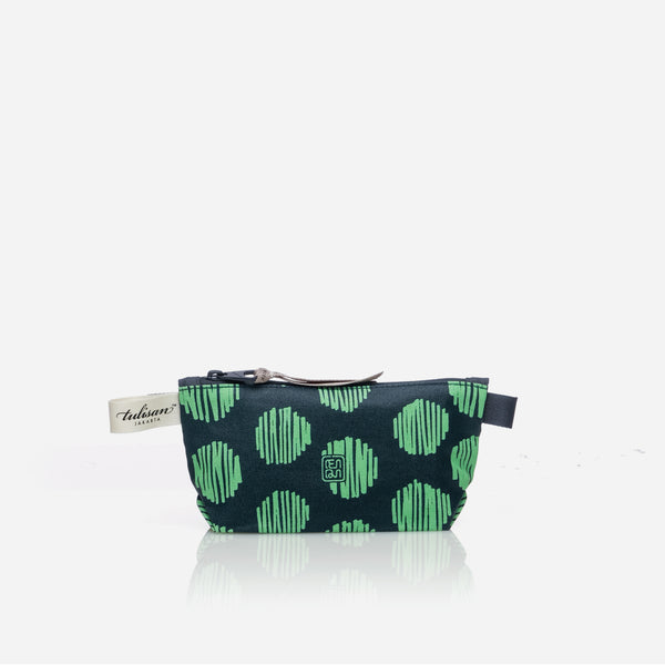 Petite Organizer { X5+ }