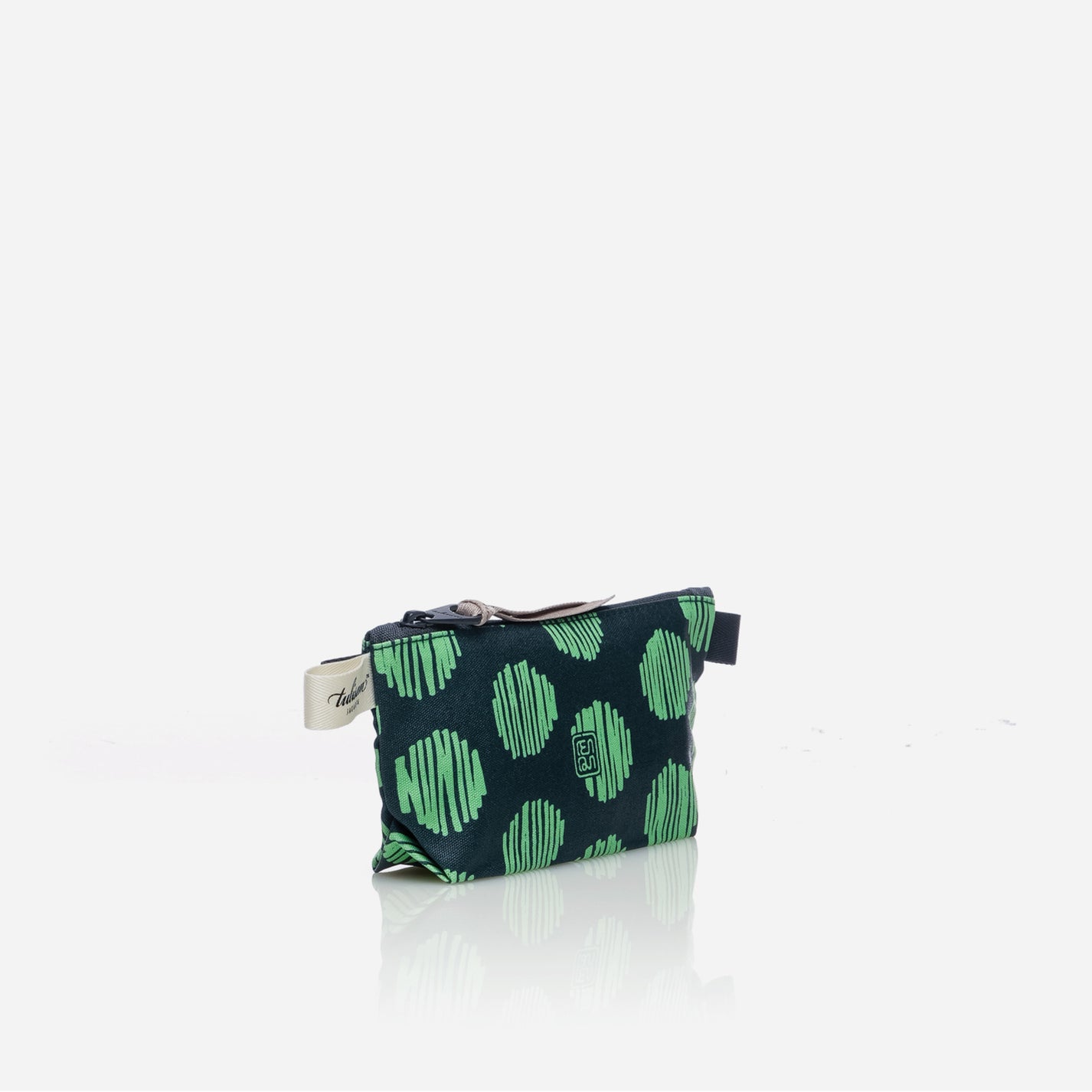 Petite Organizer { X5+ }