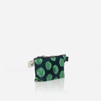 Senja - Petite Organizer