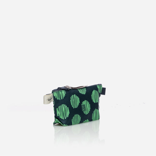 Petite Organizer { X5+ } - hover