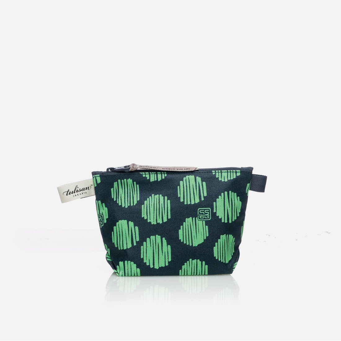 Small Organizer { X5+ }