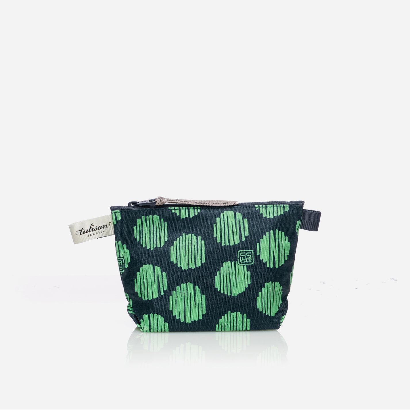 Small Organizer { X5+ }