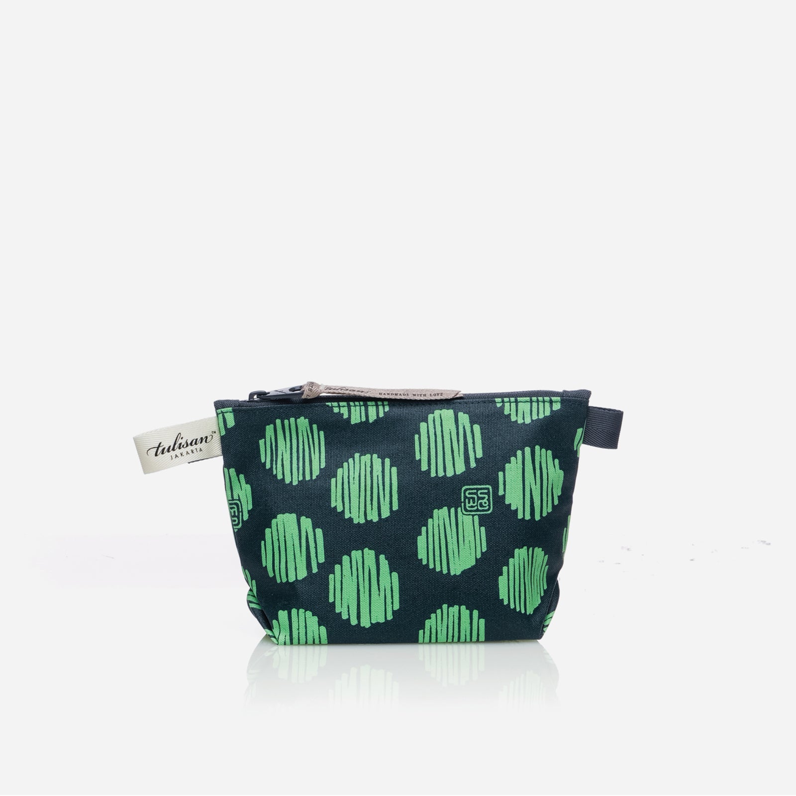 Senja - Small Organizer