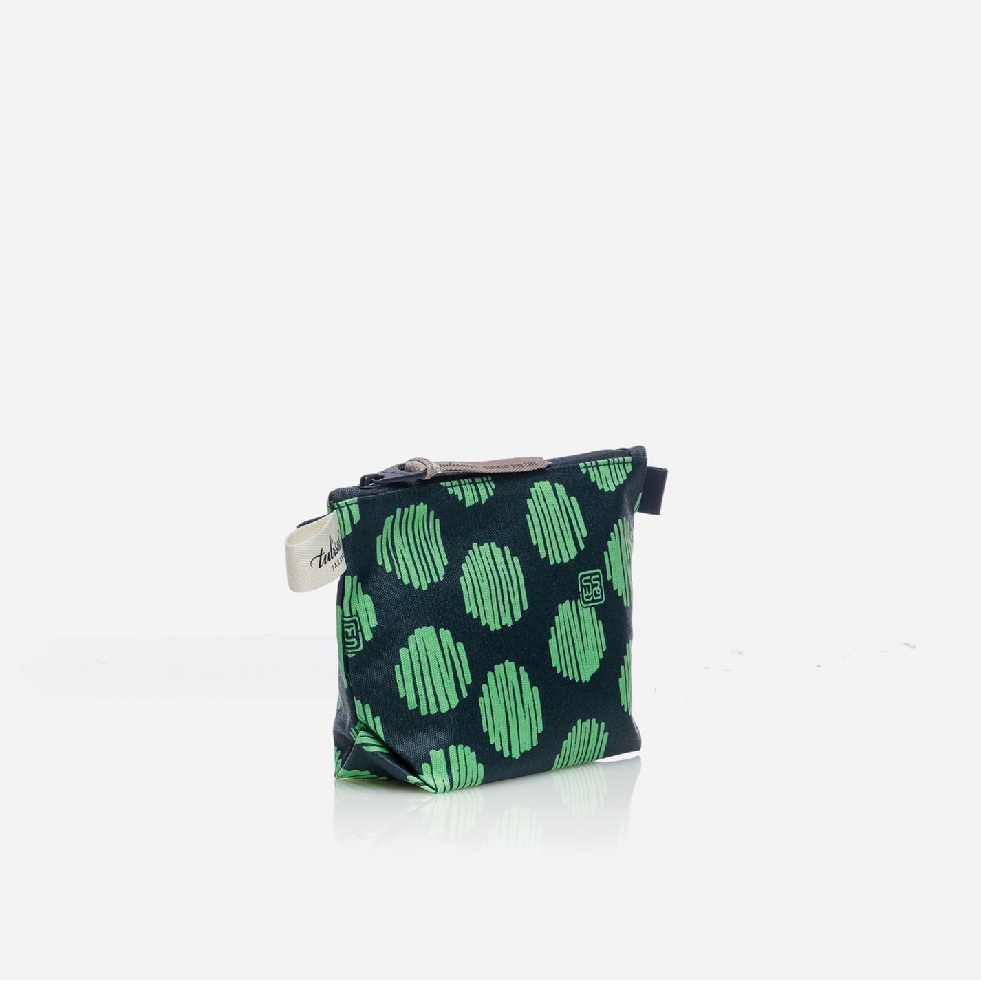 Small Organizer { X5+ }