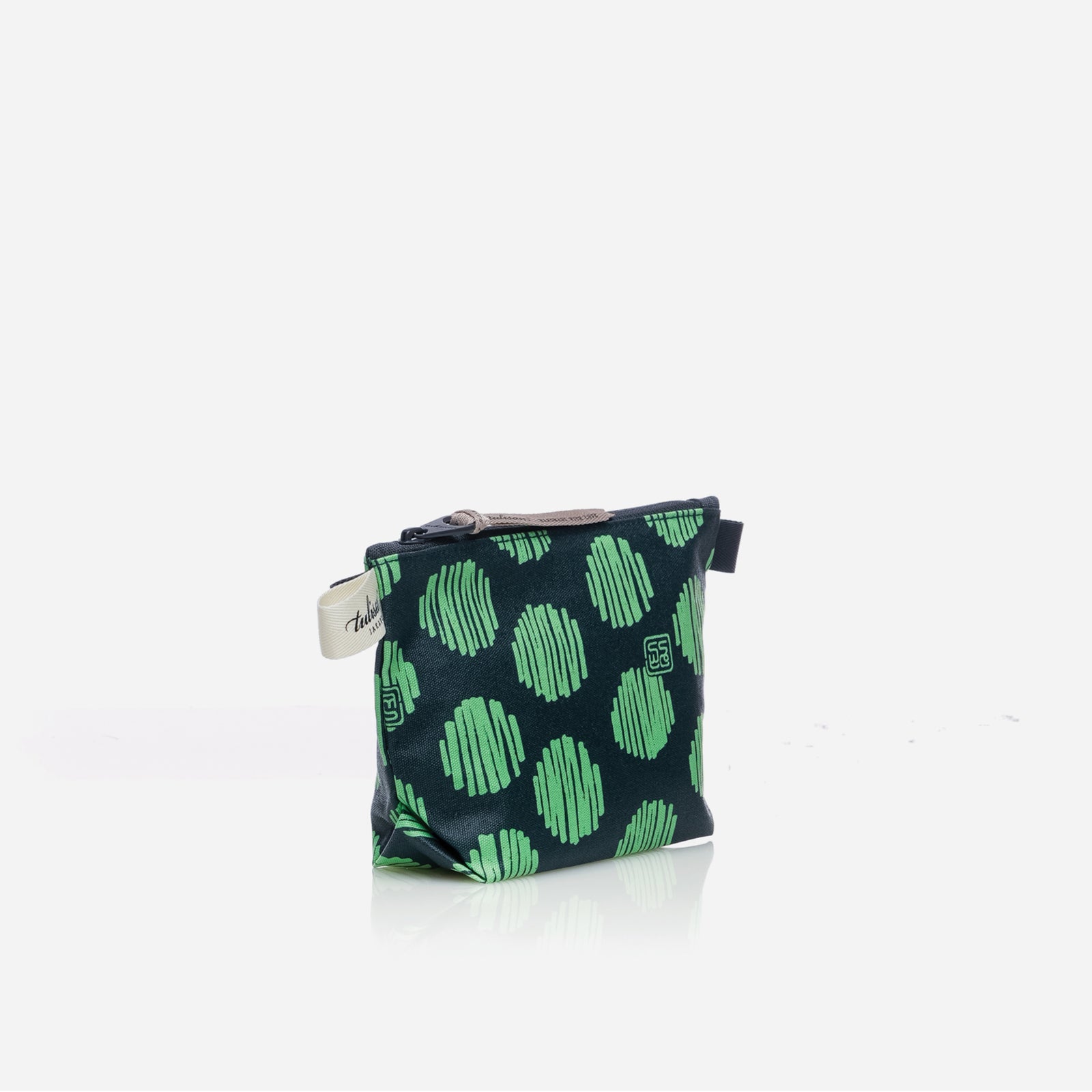 Senja - Small Organizer