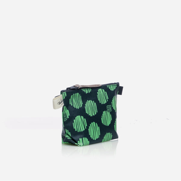 Small Organizer { X5+ } - hover