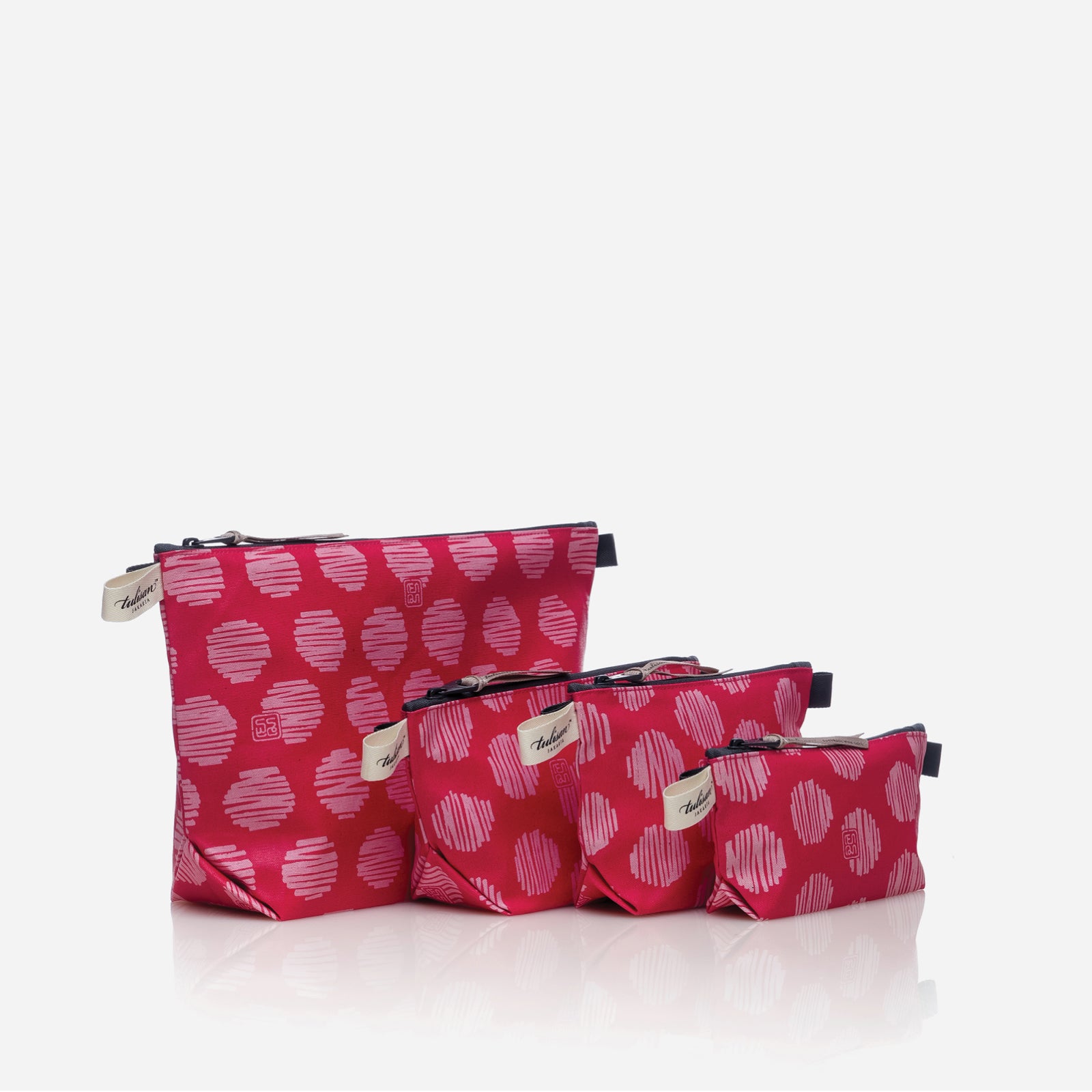 Senja - Medium Organizer