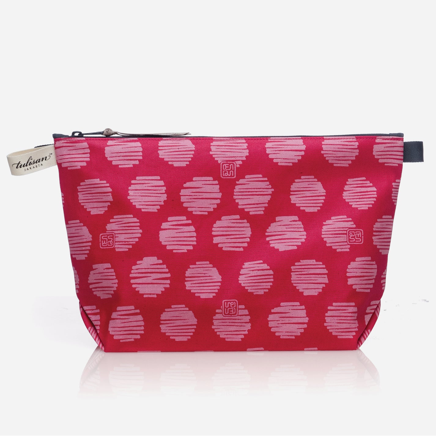 Large Organizer { X5+ }