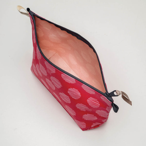 Large Organizer { X5+ } - hover