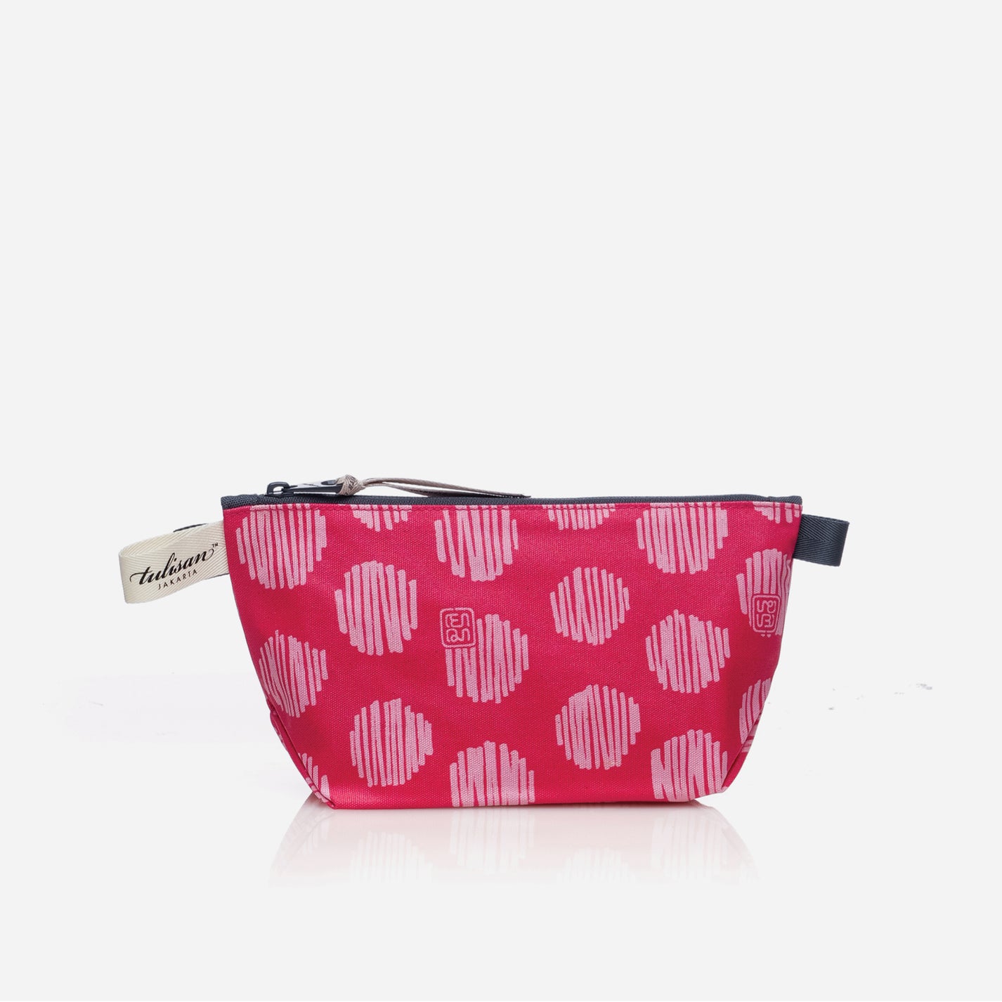 Senja - Medium Organizer