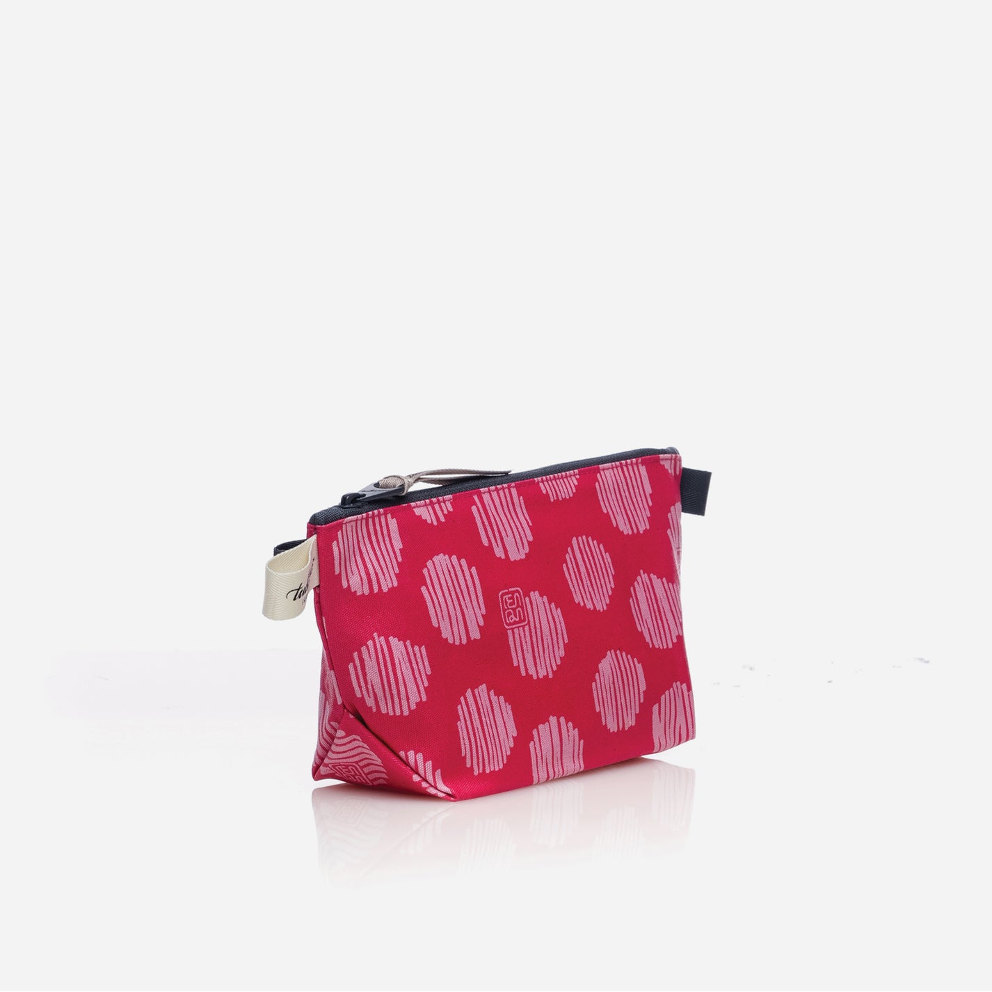 Senja - Medium Organizer