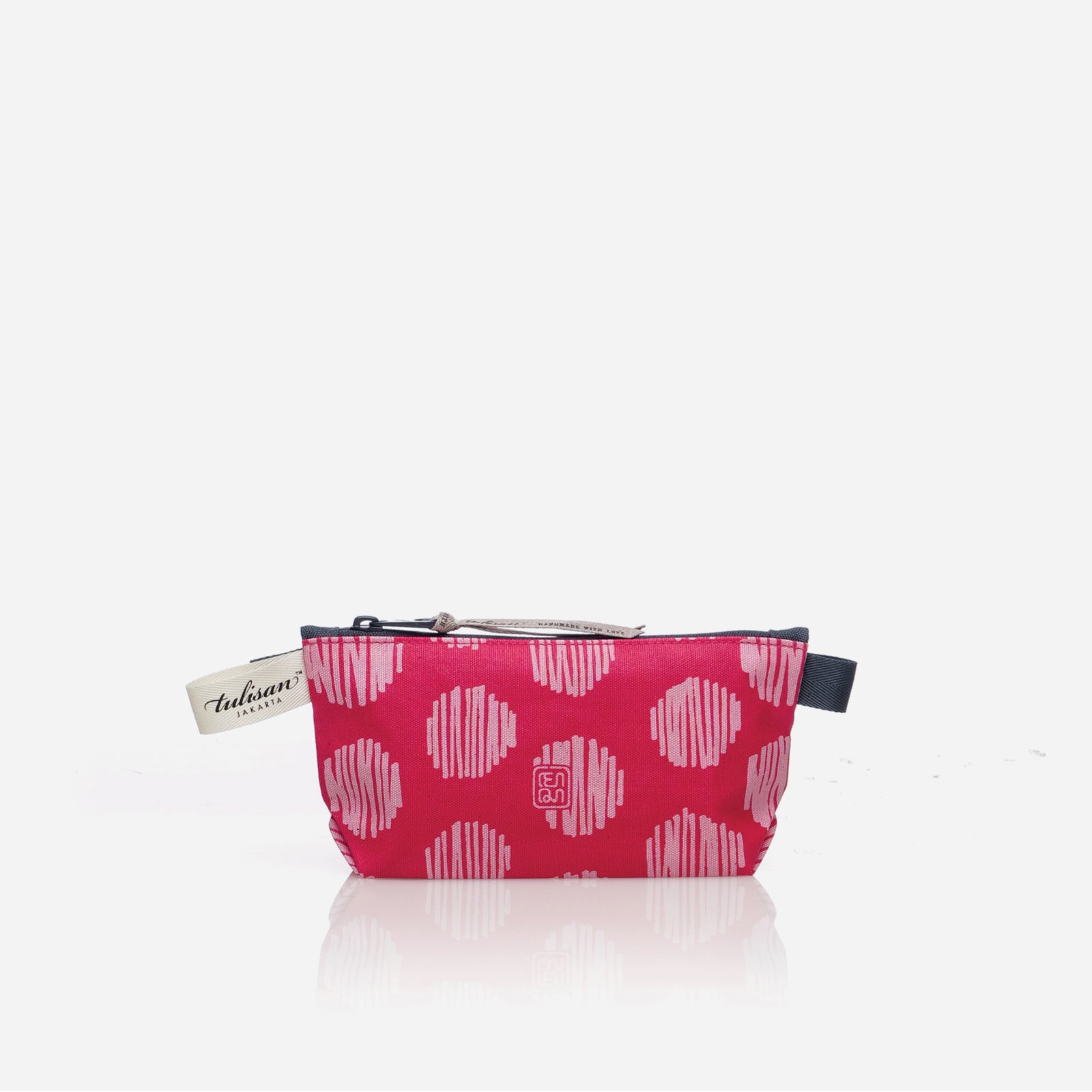 Senja - Petite Organizer