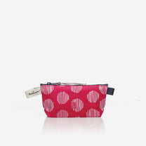 Senja - Petite Organizer