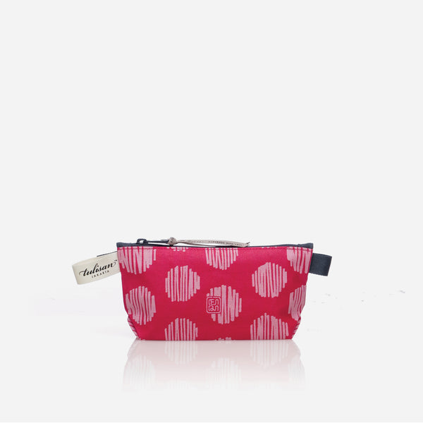 Petite Organizer { X5+ }