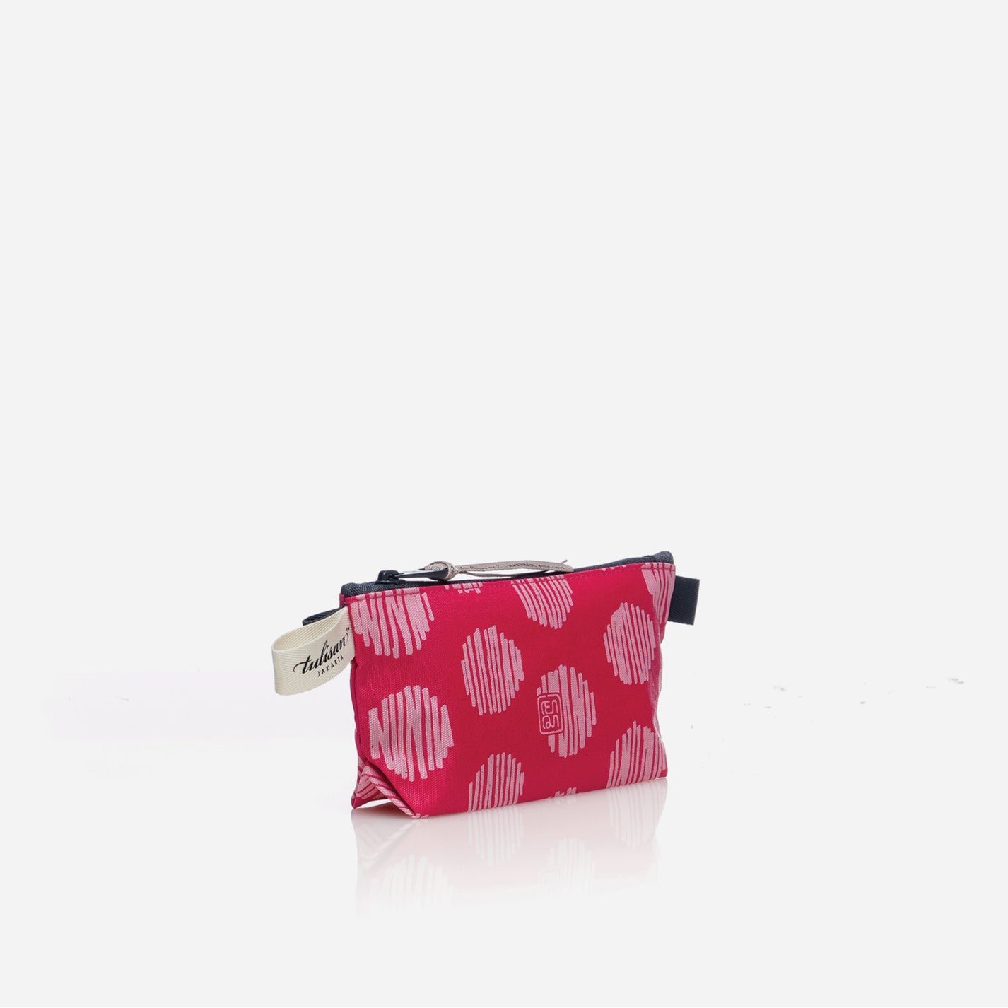 Senja - Petite Organizer