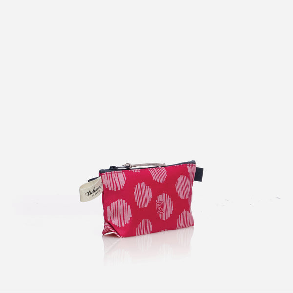 Petite Organizer { X5+ } - hover