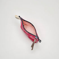 Senja - Petite Organizer
