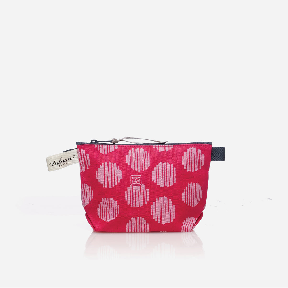 Senja - Small Organizer