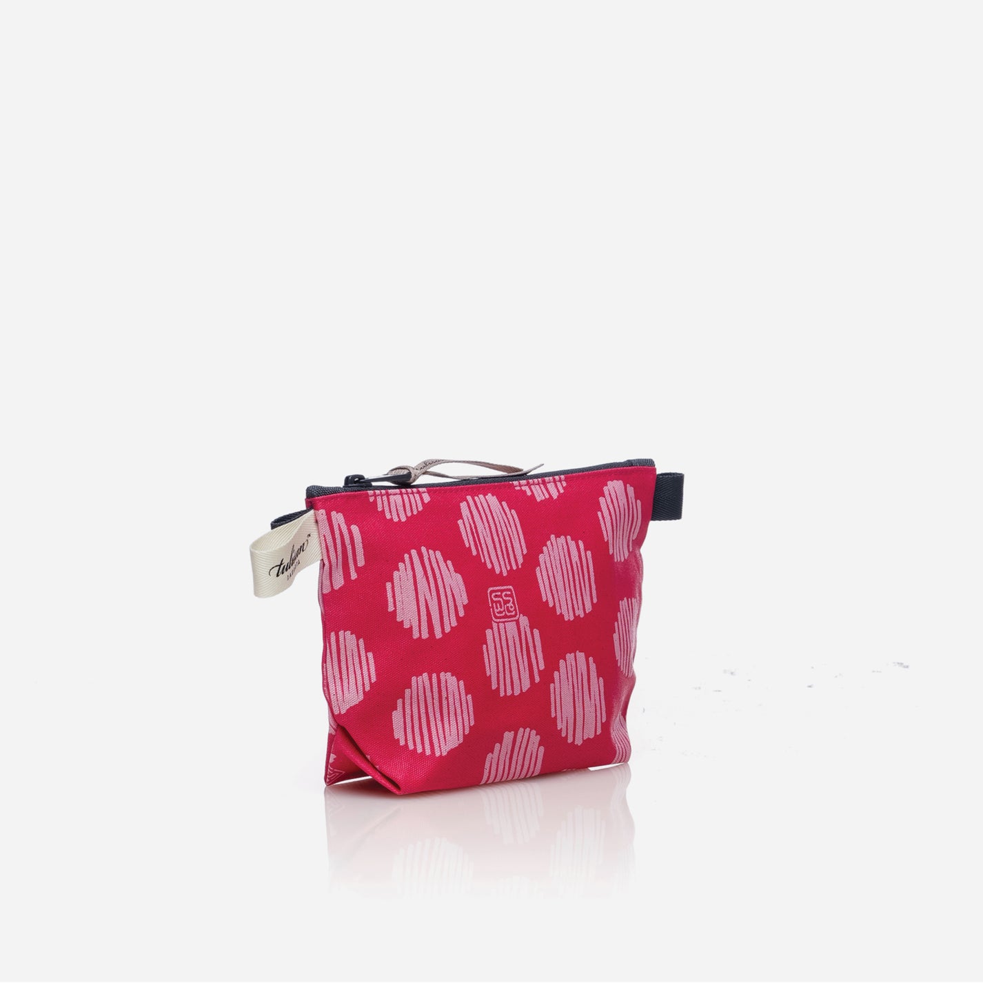 Senja - Small Organizer