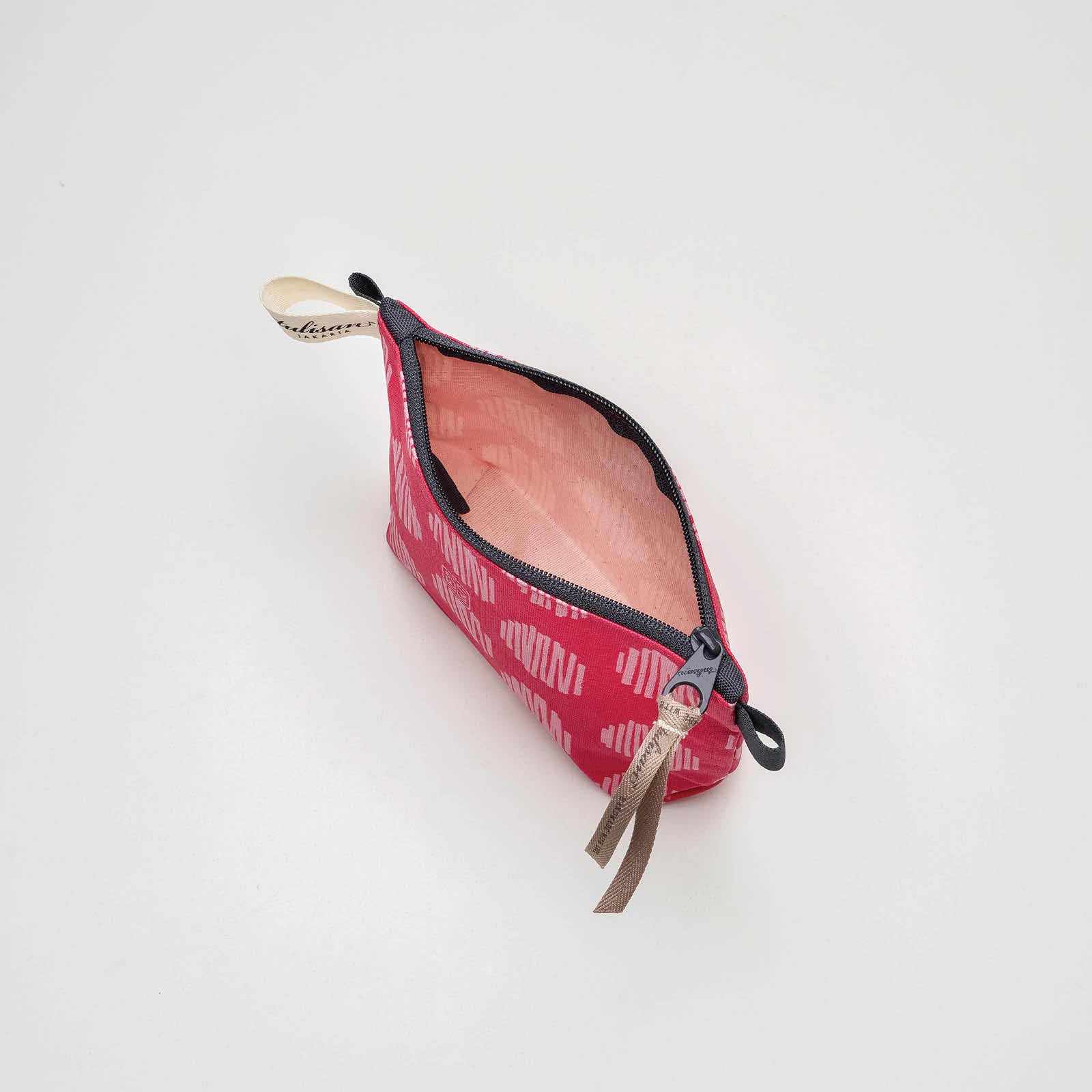 Senja - Small Organizer