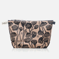 Seedpod - Large Organizer