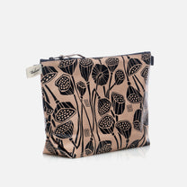 Seedpod - Large Organizer