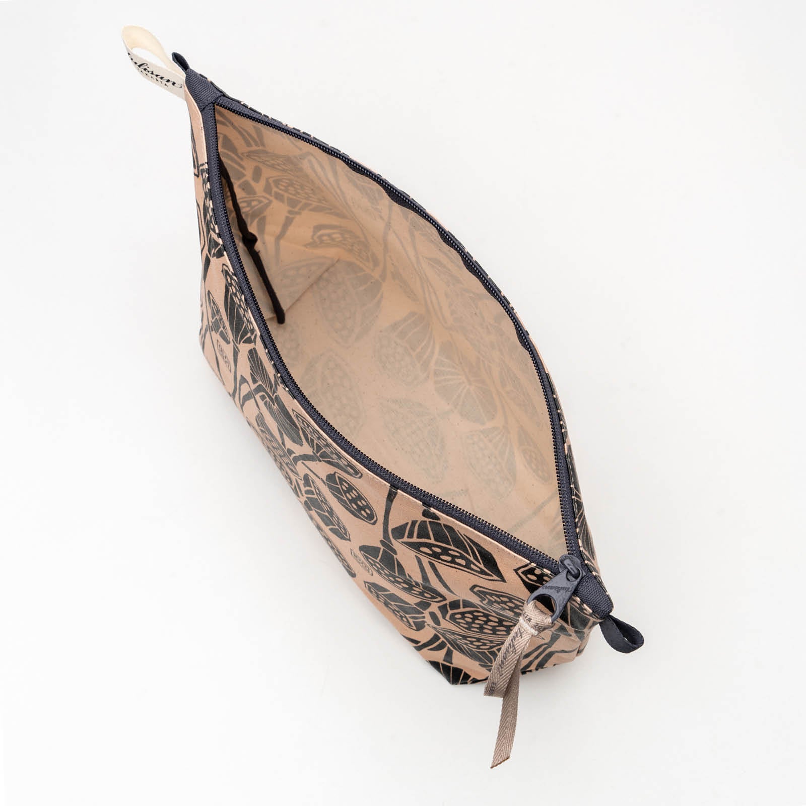 Seedpod - Large Organizer