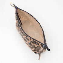 Seedpod - Large Organizer