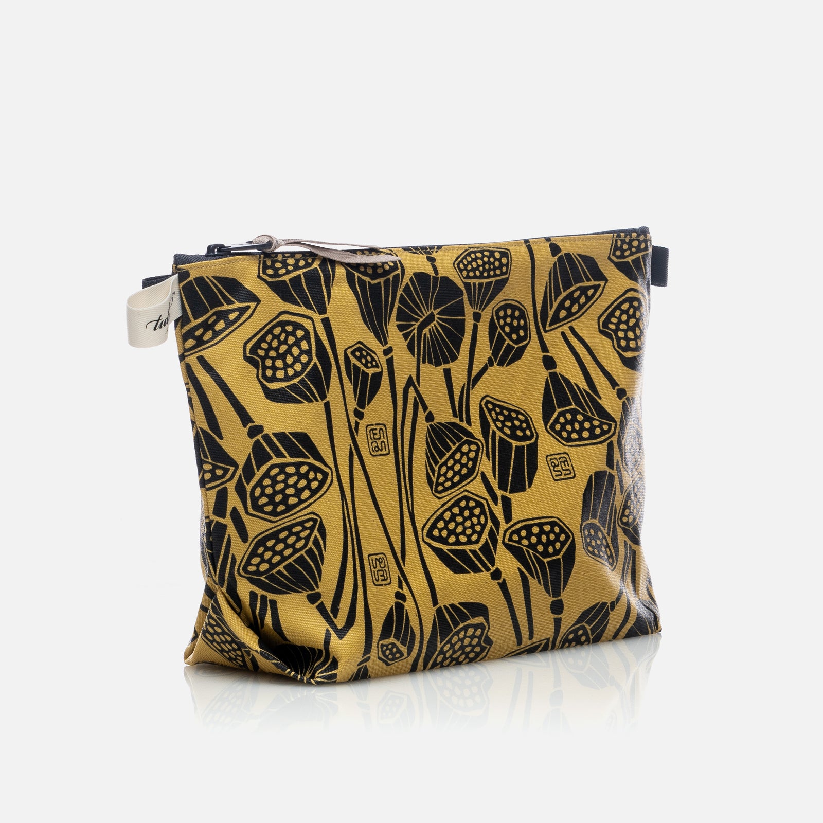 Seedpod - Large Organizer
